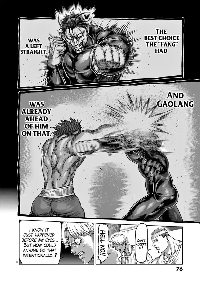 Kengan Ashura Chapter 166 image 07_optimized